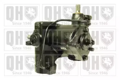 Рулевой механизм QUINTON HAZELL купить