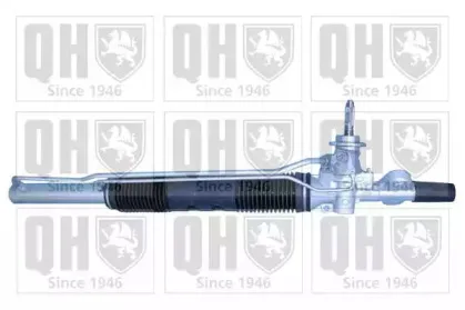 Рулевой механизм QUINTON HAZELL купить