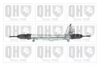 Рулевой механизм QUINTON HAZELL купить