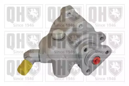 Гидравлический насос, рулевое управление QUINTON HAZELL купить