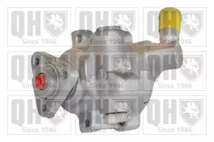 Гидравлический насос, рулевое управление QUINTON HAZELL купить