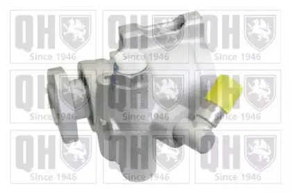 Гидравлический насос, рулевое управление QUINTON HAZELL купить