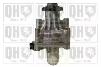 Гидравлический насос, рулевое управление QUINTON HAZELL купить