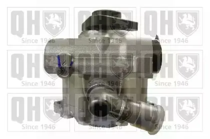 Гидравлический насос, рулевое управление QUINTON HAZELL купить