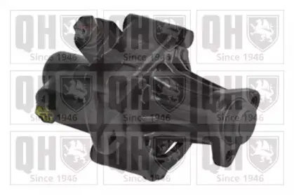 Гидравлический насос, рулевое управление QUINTON HAZELL купить