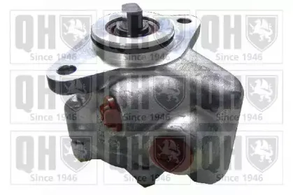 Гидравлический насос, рулевое управление QUINTON HAZELL купить