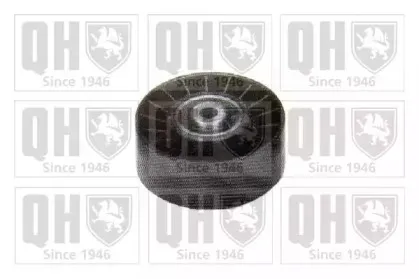 Паразитный / ведущий ролик, поликлиновой ремень QUINTON HAZELL купить