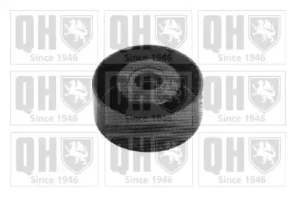 Паразитный / ведущий ролик, поликлиновой ремень QUINTON HAZELL купить