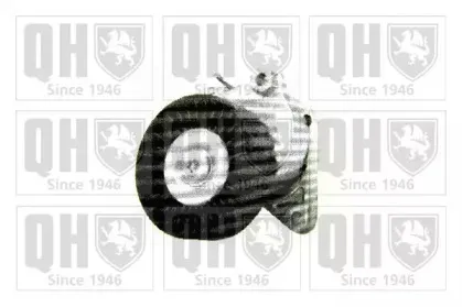 Натяжитель ремня, клиновой зубча QUINTON HAZELL купить