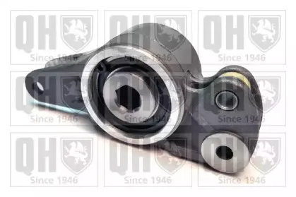 Натяжная планка, поликлиновой ремень QUINTON HAZELL купить