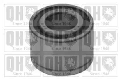 Подшипник, рычаг натяжного ролика QUINTON HAZELL купить