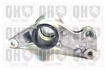 Натяжная планка, поликлиновой ремень QUINTON HAZELL купить