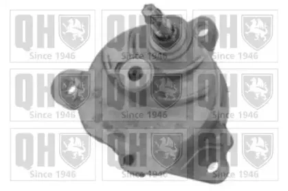 Натяжная планка, поликлиновой ремень QUINTON HAZELL купить