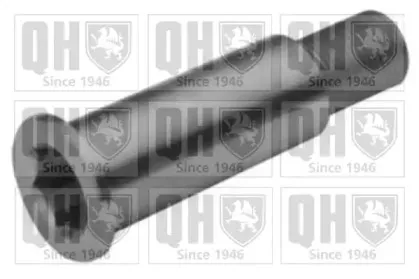 Коренная шейка, рычаг натяжного ролика QUINTON HAZELL купить