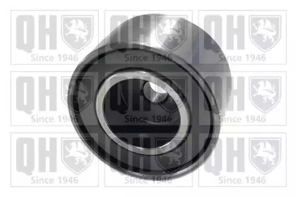 Паразитный / ведущий ролик, поликлиновой ремень QUINTON HAZELL купить