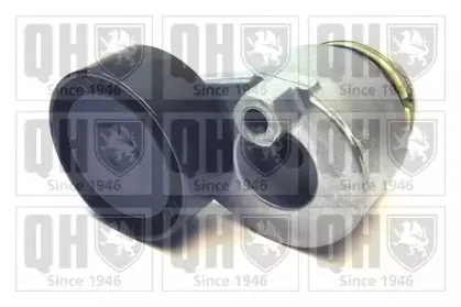 Натяжная планка, поликлиновой ремень QUINTON HAZELL купить