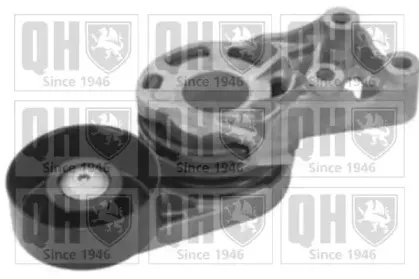 Натяжной ролик, поликлиновойремень QUINTON HAZELL купить