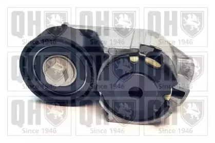 Натяжитель ремня, клиновой зубча QUINTON HAZELL купить