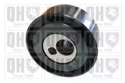 Натяжной ролик, поликлиновойремень QUINTON HAZELL купить
