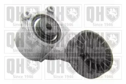 Натяжитель ремня, клиновой зубча QUINTON HAZELL купить