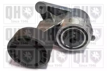 Натяжная планка, поликлиновой ремень QUINTON HAZELL купить