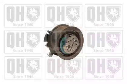 Натяжной ролик, ремень ГРМ QUINTON HAZELL купить