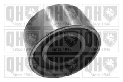 Паразитный / Ведущий ролик, зубчатый ремень QUINTON HAZELL купить