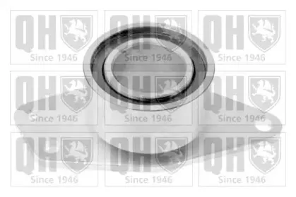 Паразитный / Ведущий ролик, зубчатый ремень QUINTON HAZELL купить