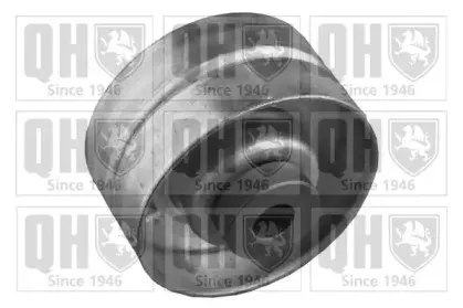 Паразитный / Ведущий ролик, зубчатый ремень QUINTON HAZELL купить