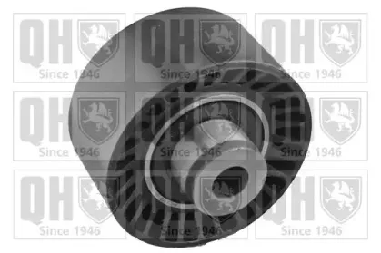 Паразитный / Ведущий ролик, зубчатый ремень QUINTON HAZELL купить