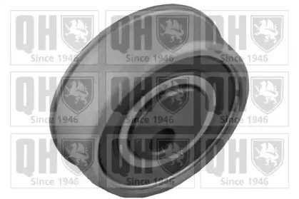 Натяжной ролик, ремень ГРМ QUINTON HAZELL купить