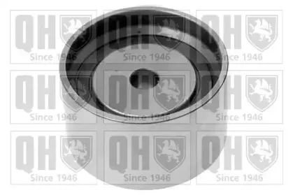 Паразитный / Ведущий ролик, зубчатый ремень QUINTON HAZELL купить