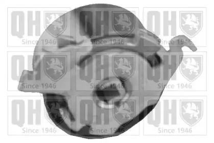 Натяжной ролик, ремень ГРМ QUINTON HAZELL купить