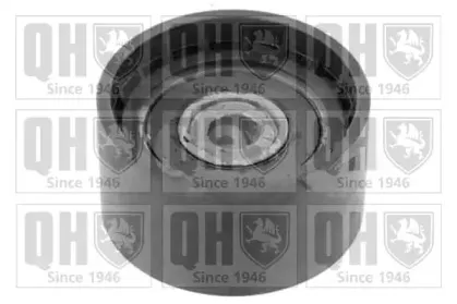 Паразитный / Ведущий ролик, зубчатый ремень QUINTON HAZELL купить