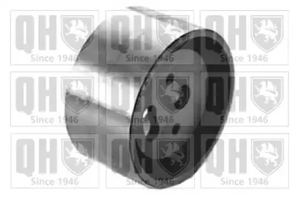 Натяжной ролик, ремень ГРМ QUINTON HAZELL купить