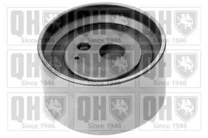 Натяжной ролик, ремень ГРМ QUINTON HAZELL купить