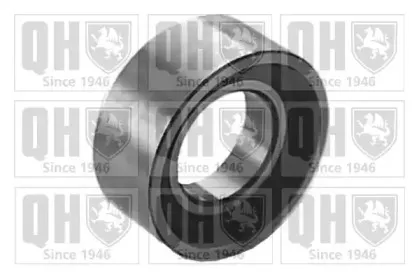 Паразитный / Ведущий ролик, зубчатый ремень QUINTON HAZELL купить