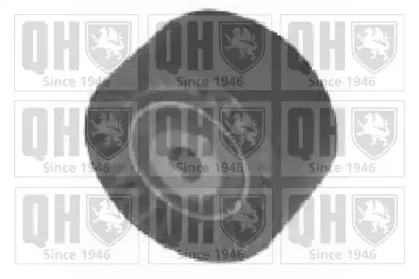 Паразитный / Ведущий ролик, зубчатый ремень QUINTON HAZELL купить