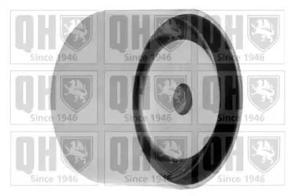 Натяжной ролик, ремень ГРМ QUINTON HAZELL купить