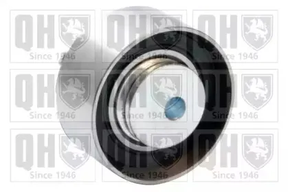 Натяжной ролик, ремень ГРМ QUINTON HAZELL купить
