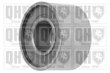 Паразитный / Ведущий ролик, зубчатый ремень QUINTON HAZELL купить