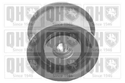 Паразитный / Ведущий ролик, зубчатый ремень QUINTON HAZELL купить