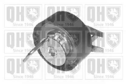 Натяжной ролик, ремень ГРМ QUINTON HAZELL купить