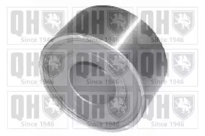 Паразитный / Ведущий ролик, зубчатый ремень QUINTON HAZELL купить