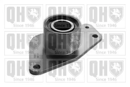 Паразитный / Ведущий ролик, зубчатый ремень QUINTON HAZELL купить