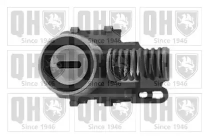 Натяжной ролик, ремень ГРМ QUINTON HAZELL купить