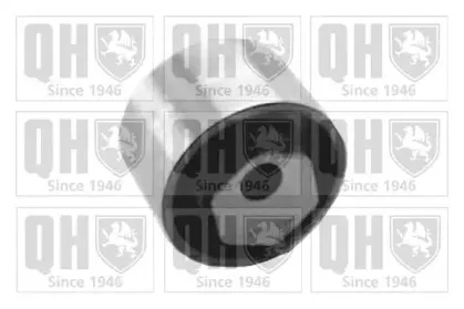 Натяжной ролик, ремень ГРМ QUINTON HAZELL купить