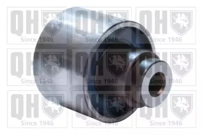 Паразитный / Ведущий ролик, зубчатый ремень QUINTON HAZELL купить