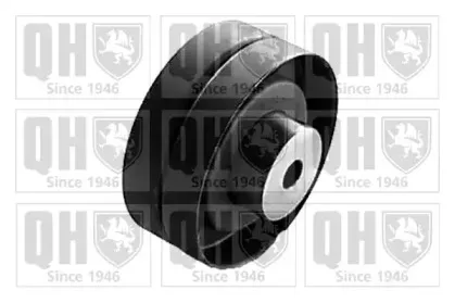 Паразитный / Ведущий ролик, зубчатый ремень QUINTON HAZELL купить