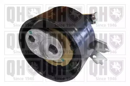 Натяжной ролик, ремень ГРМ QUINTON HAZELL купить